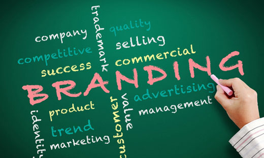 Brand Promotion
