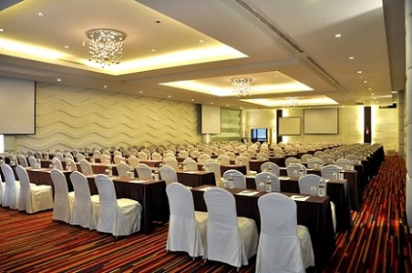 Corporate Events