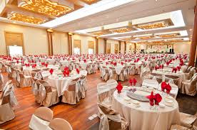 Gala Dinner